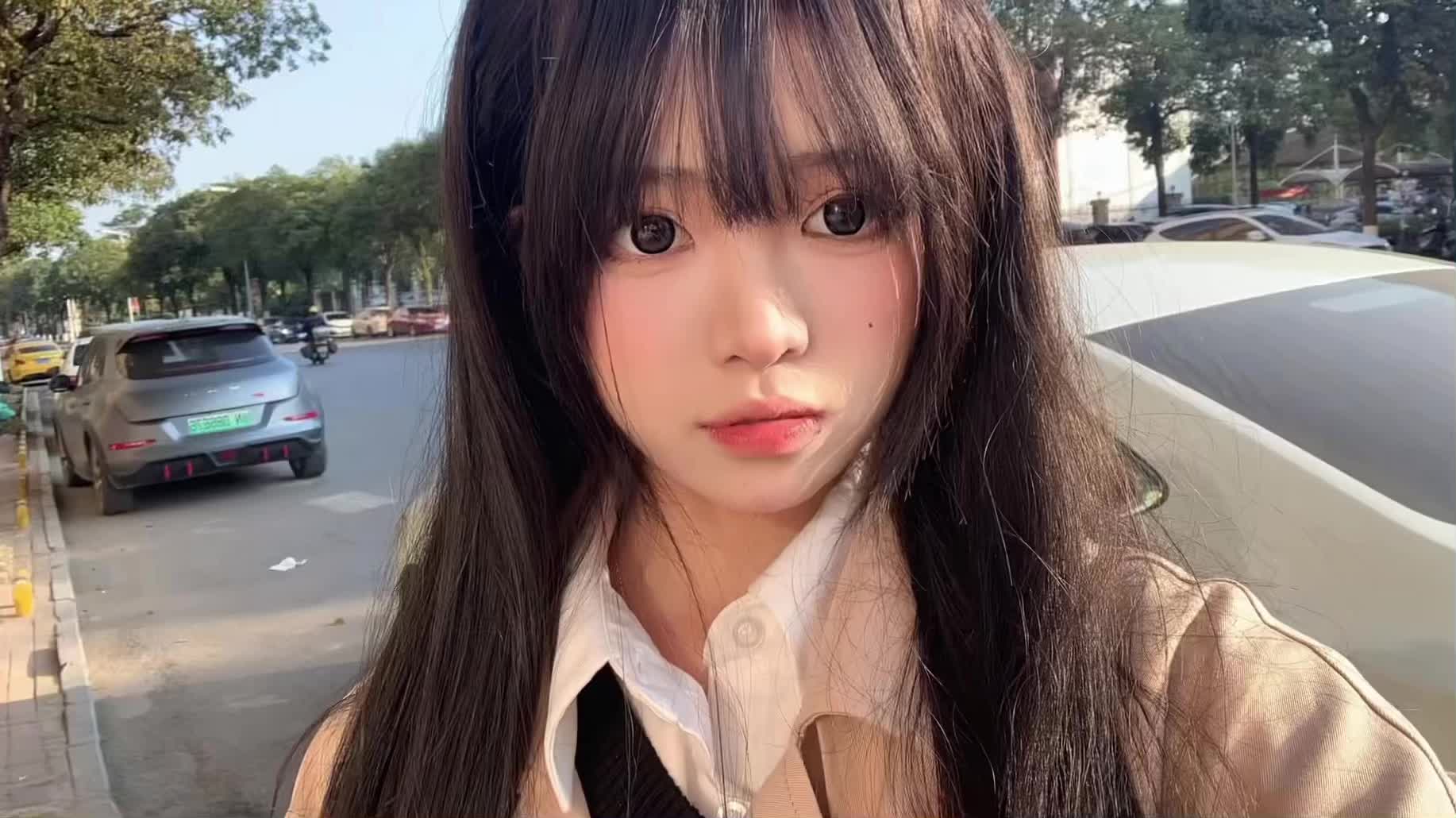 他曾说的话也没有兑现