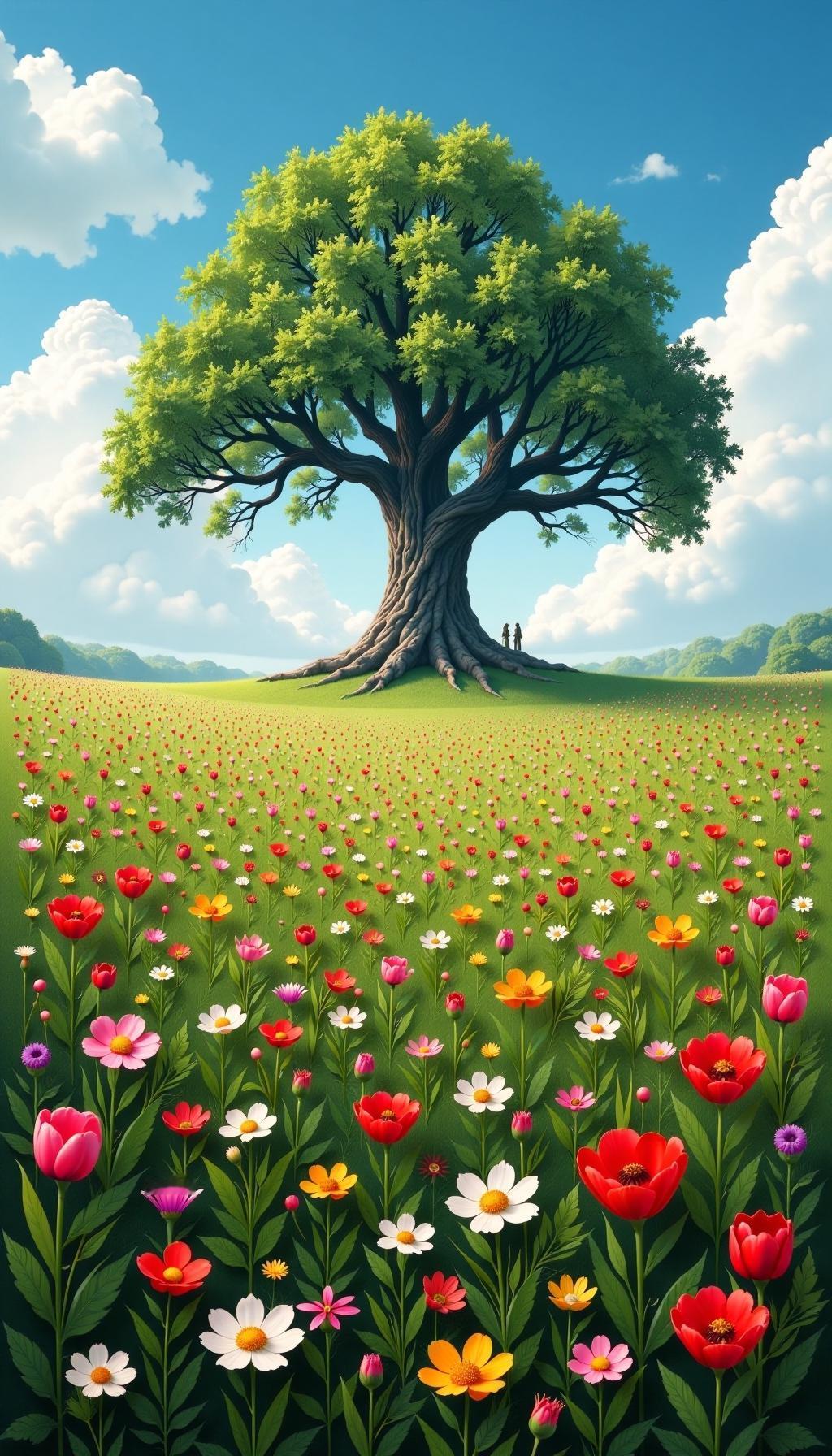 ＃＃新鲜感会变味，但我对你的爱永不掉线＃＃

你知道的，爱情就像一碗热腾腾的面，