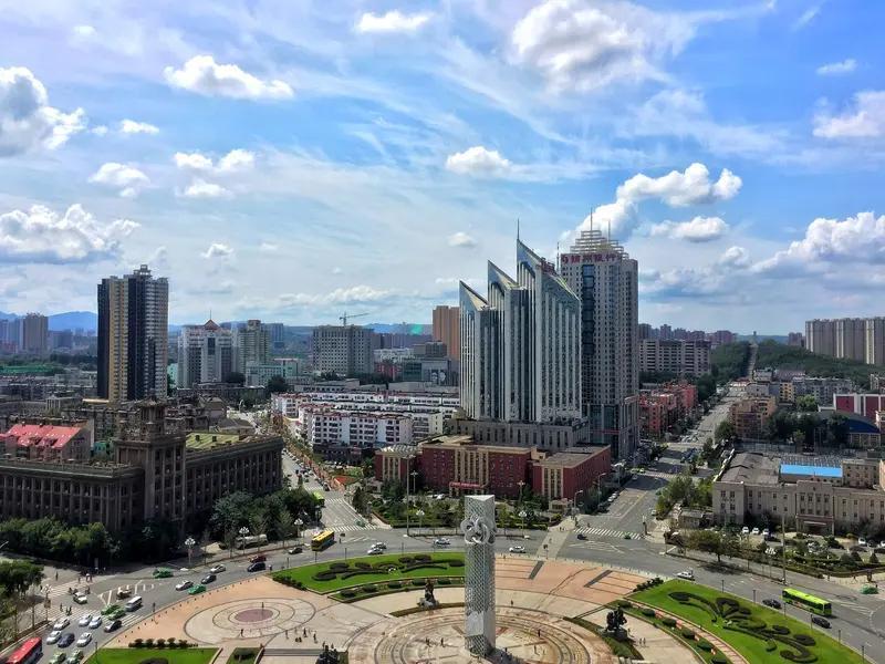 夜深人静，万籁俱寂。辽宁某城市的一名女子李娜（化名）正沉浸在一夜的安睡中，突然一