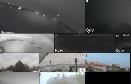 俄罗斯证实：俄军X-10巡航导弹突破爱国者-3反导系统拦截，爱国者就连拦截X-1