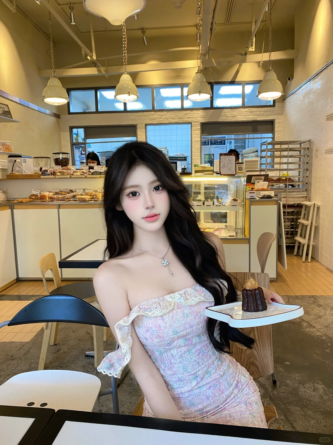🧁