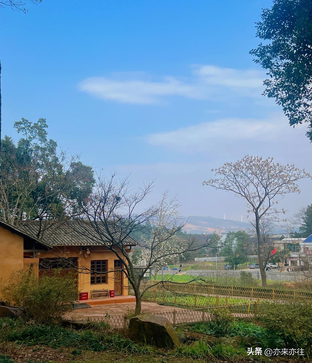 你是不是总觉得手脚冰凉，白天没精神，稍微活动就感到异常疲惫？中医说这可能是“阳气