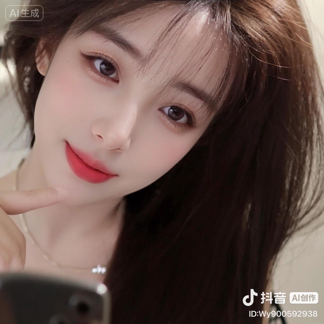 王栎鑫新歌我不哭听王栎鑫新歌我不哭泪目了