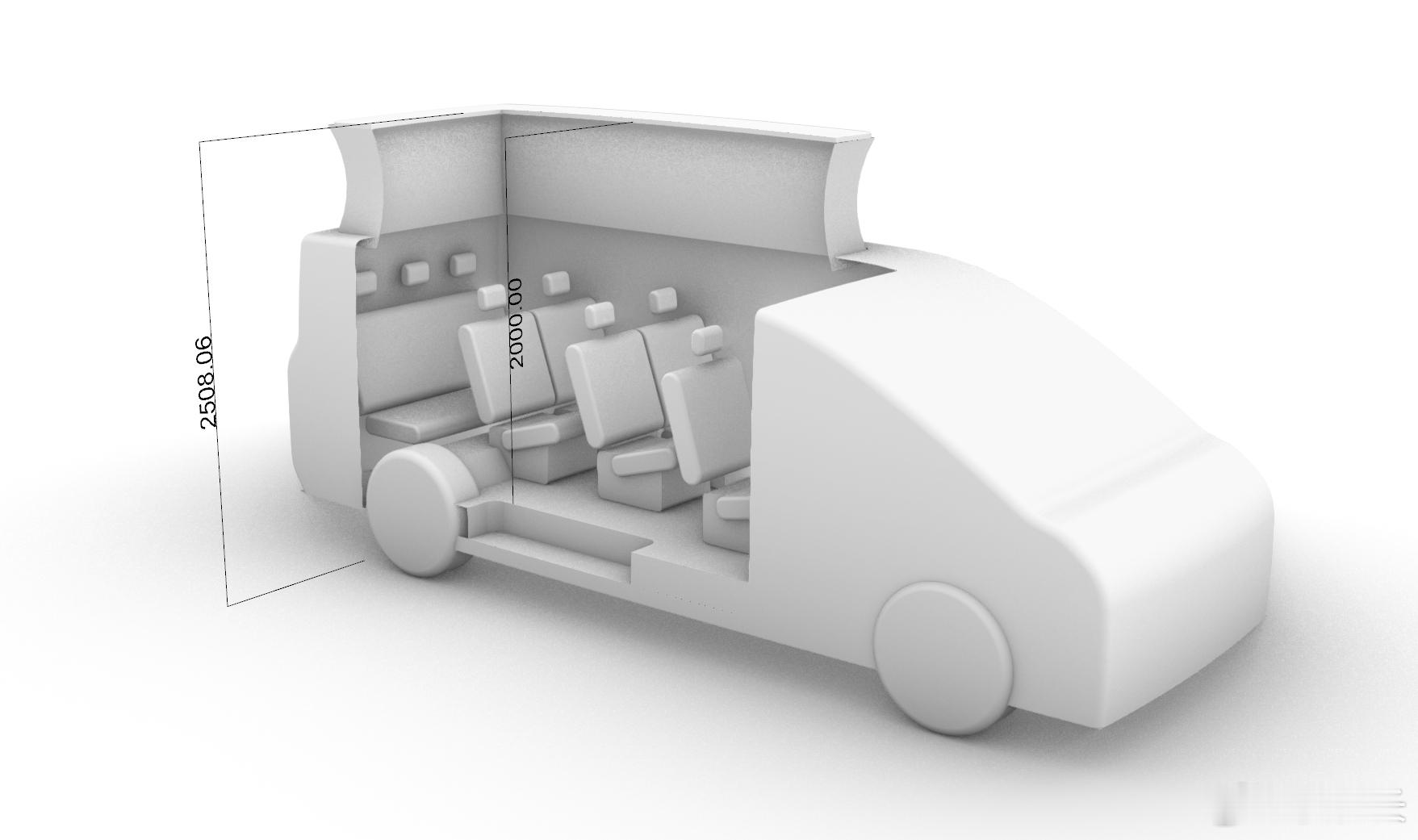 过年了 整理电脑 给大家解密几个好玩的东西。2021年1月13日搞的，距离现在5
