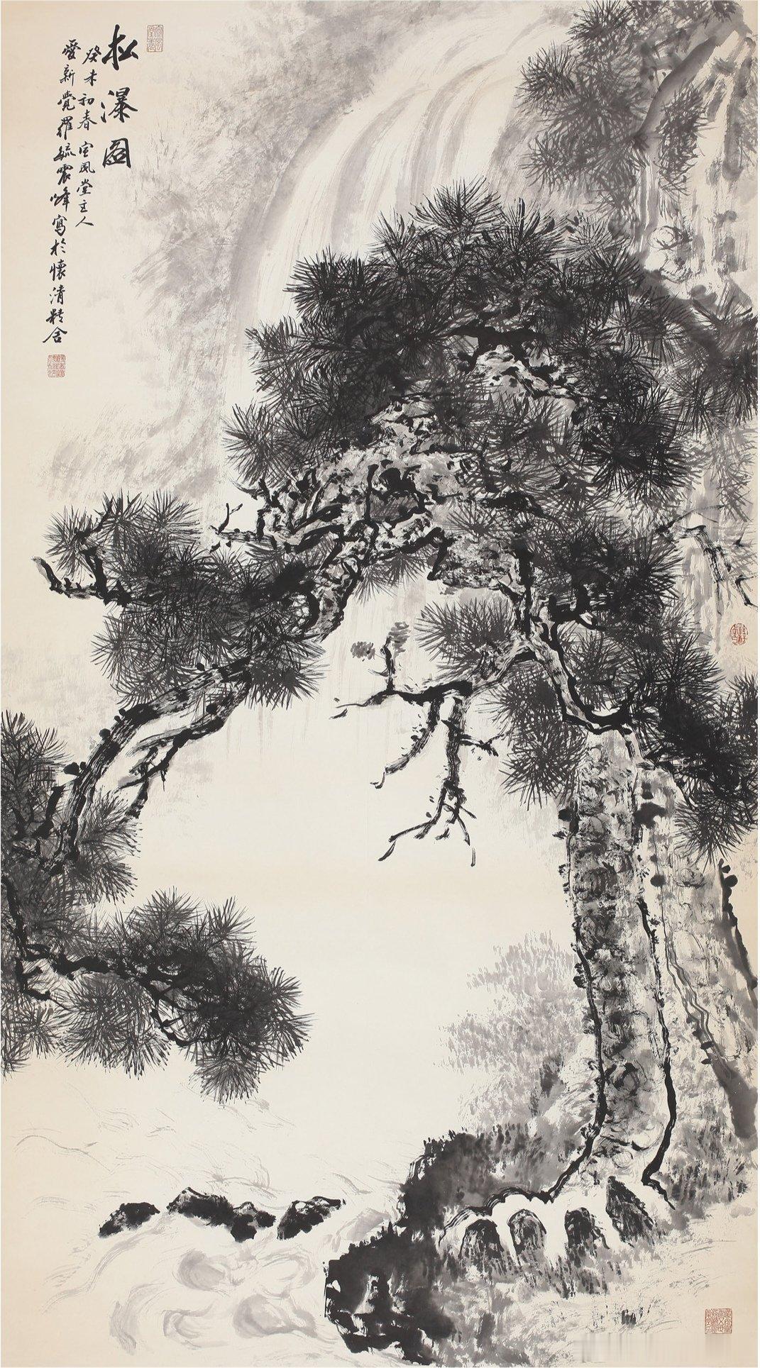 【艺术地摊】名家精美作品，推荐分享，限时特惠，终身保真！