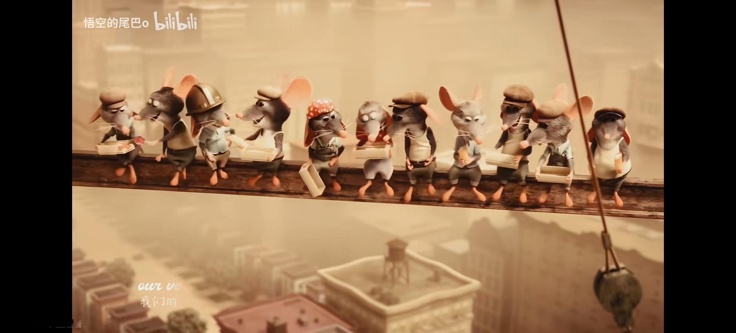 哈哈哈哈哈哈哈哈哈哈哈哈mr big番外那个教父的味儿好到位，就是罗伯特德尼罗那