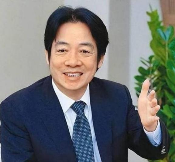 和平统一最大的敌人是谁？很多人以为是赖清德。错了！真相是，最大的绊脚石，恰恰是那