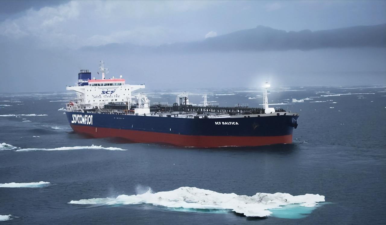 美国敢做初一，中国就敢做十五。即日起，凡进入台湾海峡的一切美国船舶，必须无条件接