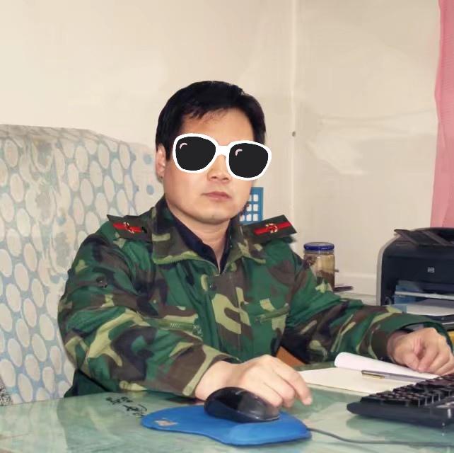 你能经得起女色诱惑吗？（上）
20多年前，我曾在一家大型国企担任政工部部长兼工会