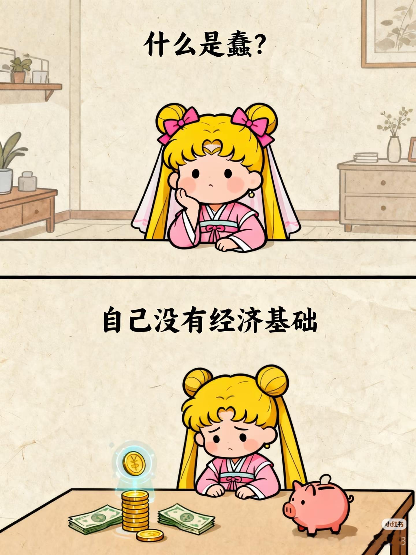 看看哪个倒霉蛋当你的下任接盘侠接收债务帮还服务 