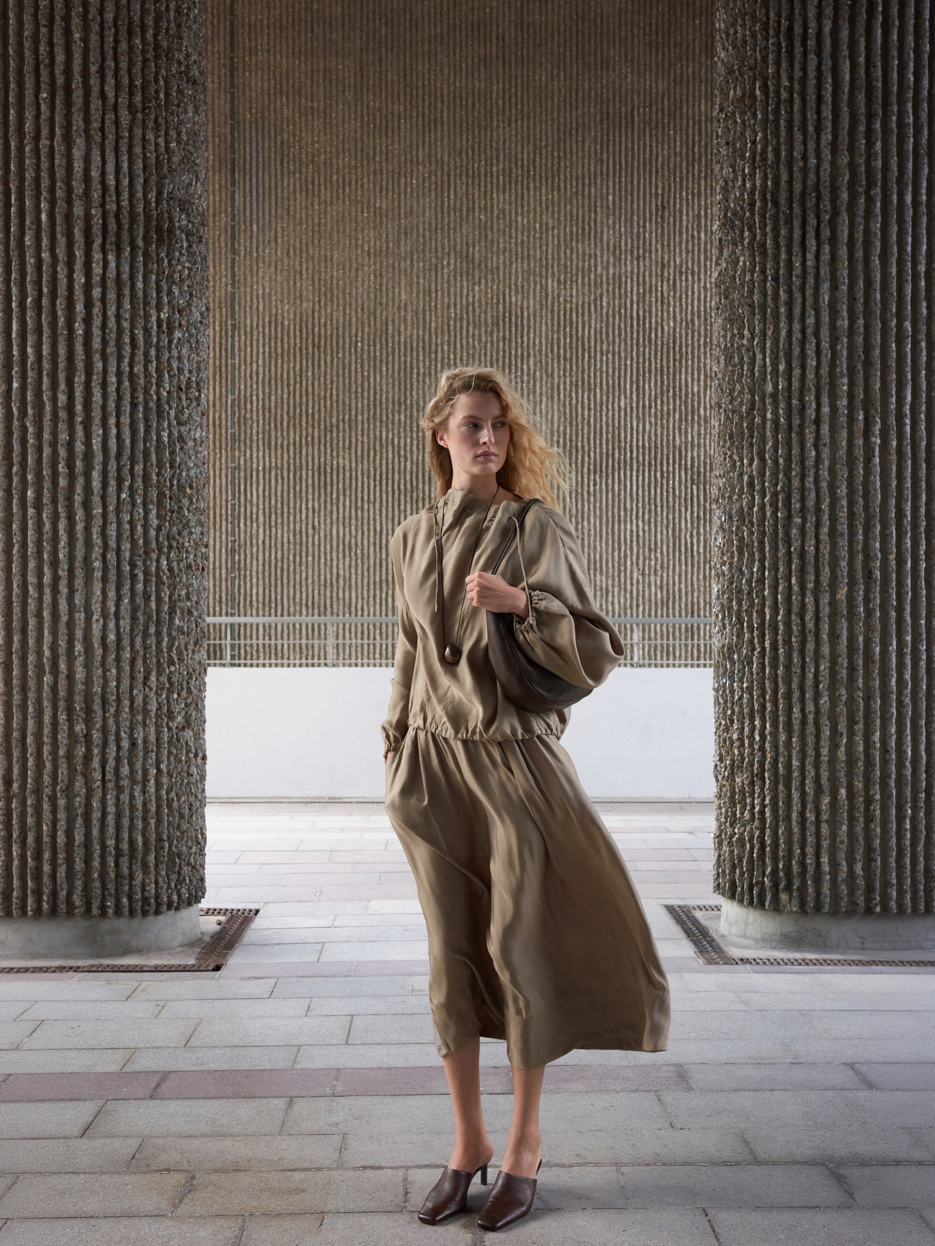 felicenovamassimodutti PRE FALL COLLECTI