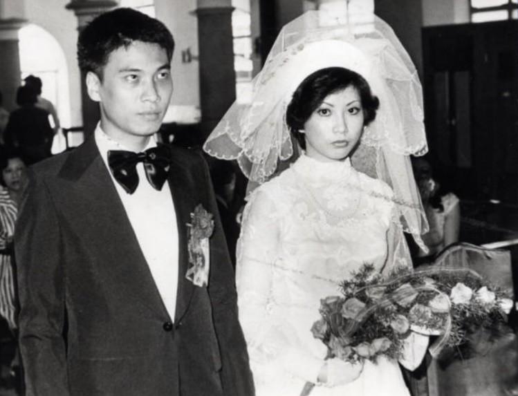 [胡瓜][胡瓜]如果说中国古代社会有什么制度能让男人发自内心想要恢复的，大概是一