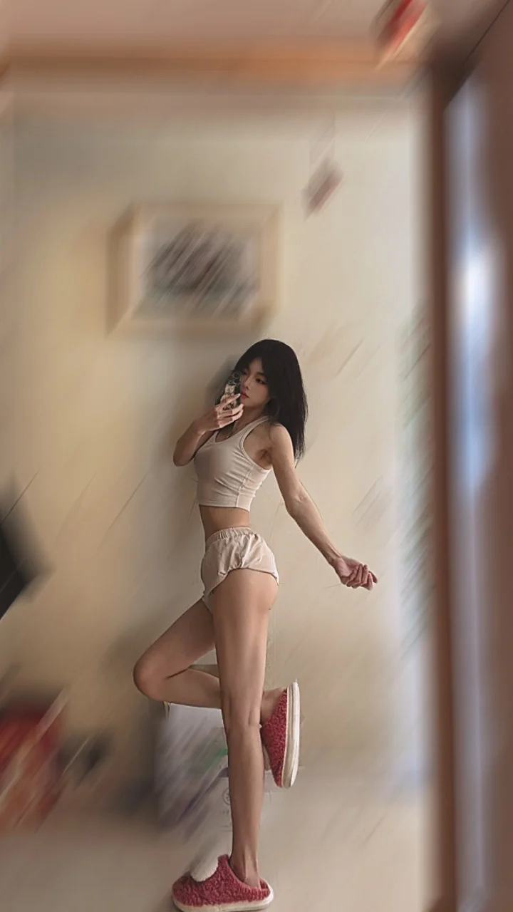 88年宝妈体脂率15，为什么不建议吃左旋肉碱