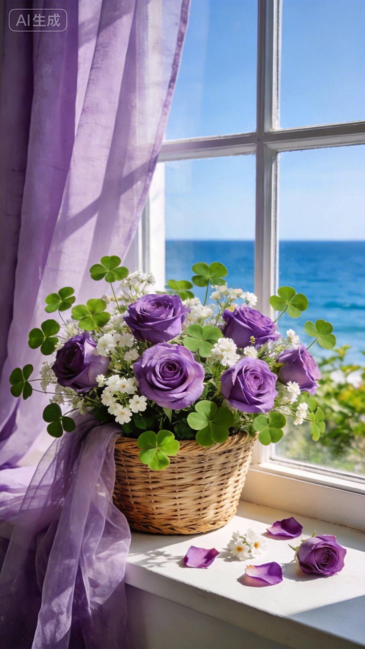 2026，不慌不忙。
五十有小欢喜，
余生皆可期。
 
把生活，调到自己喜欢的频