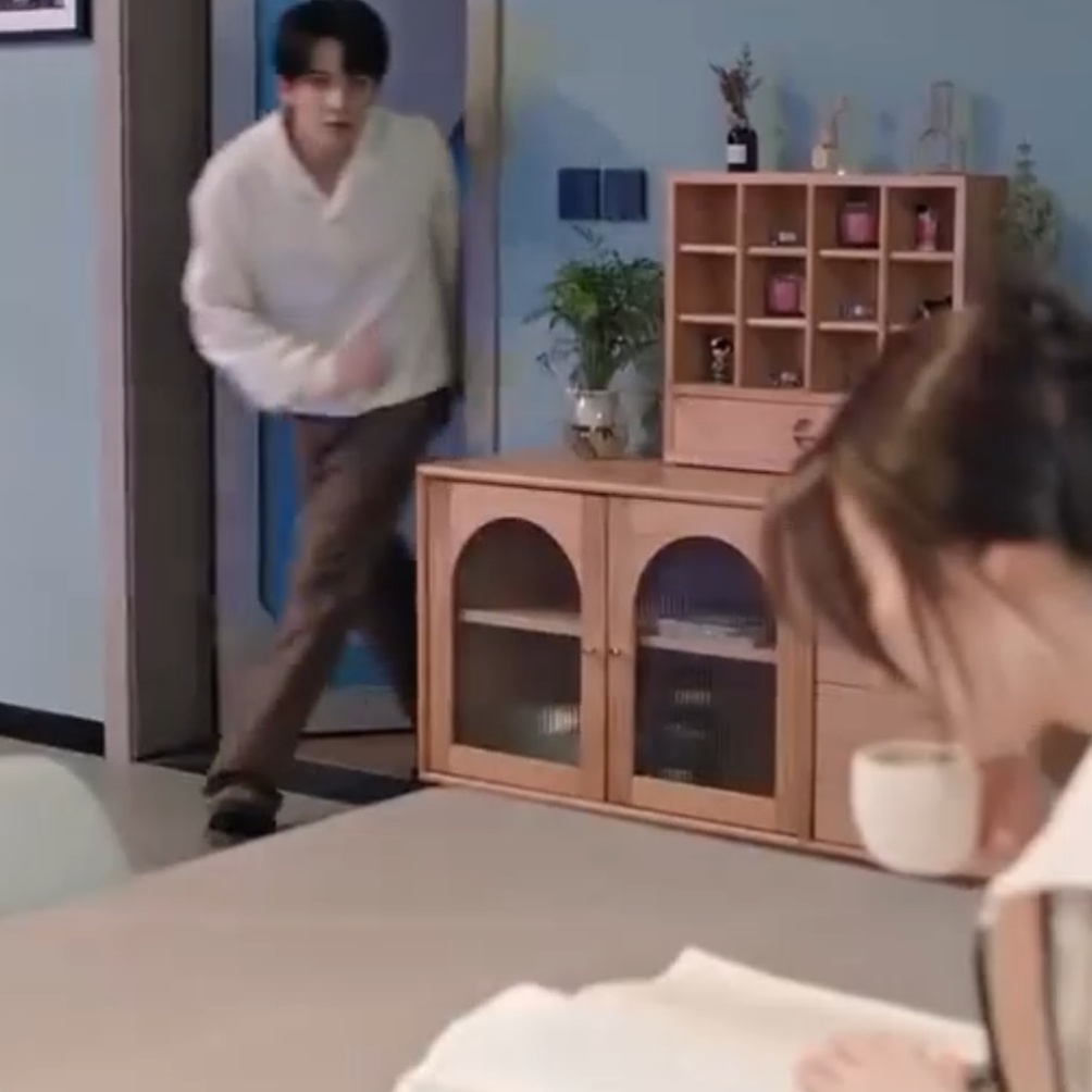 哈哈哈哈哈哈哈！！！ 