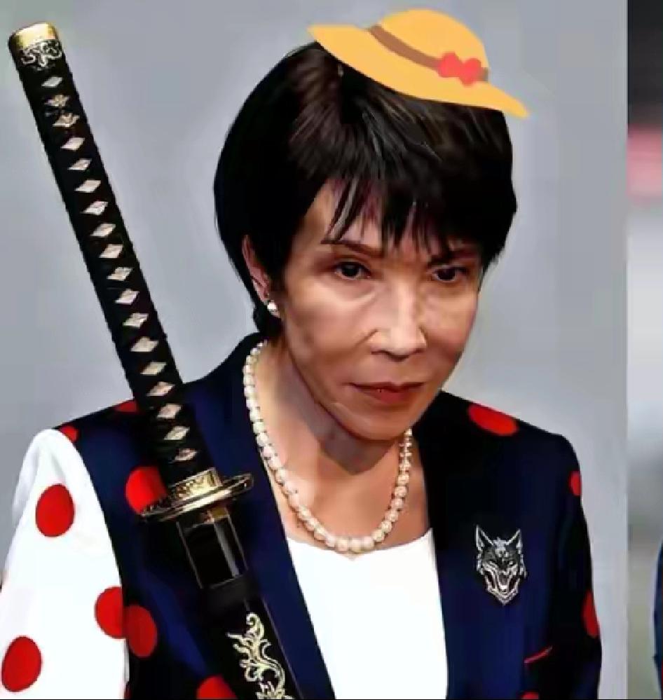 日本民意滑向战争边缘？警惕右翼的刻意绑架
别以为日本人真的想打仗，现在的民意偏向