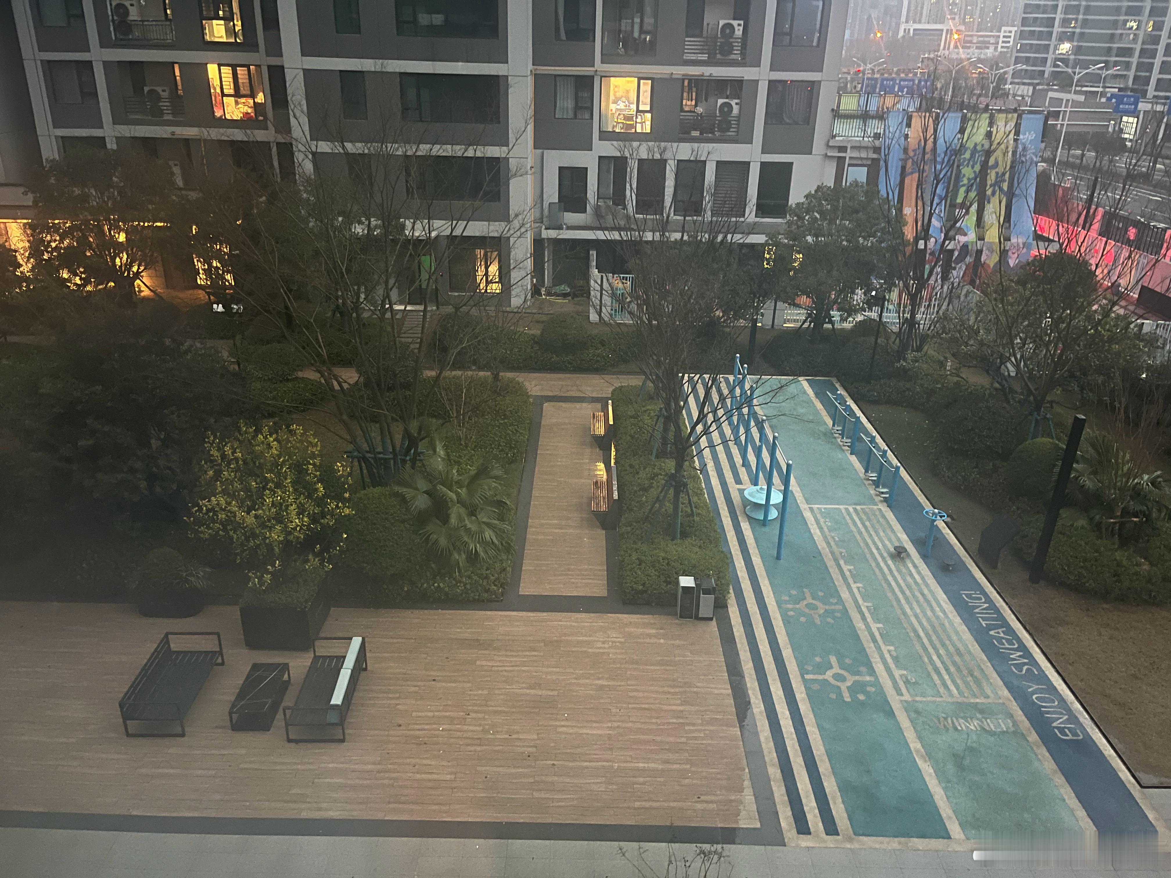 我在长沙🙋长沙还没下雪❄️下雪