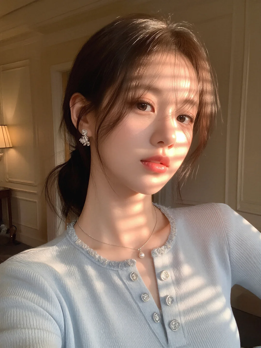 人有千面 心有千变