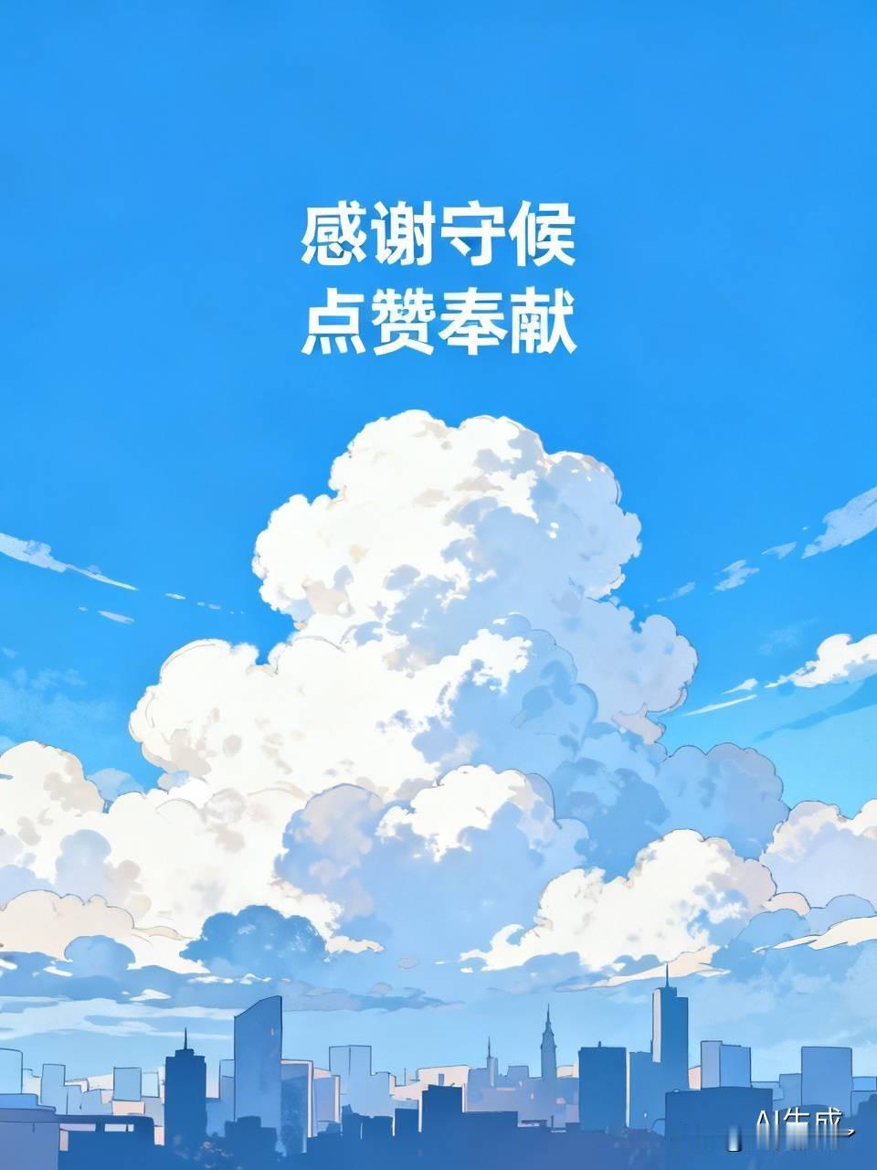 今天是周日，武汉的公务员、事业单位人员全员加班，旨在应急预备台风过境可能引发的灾