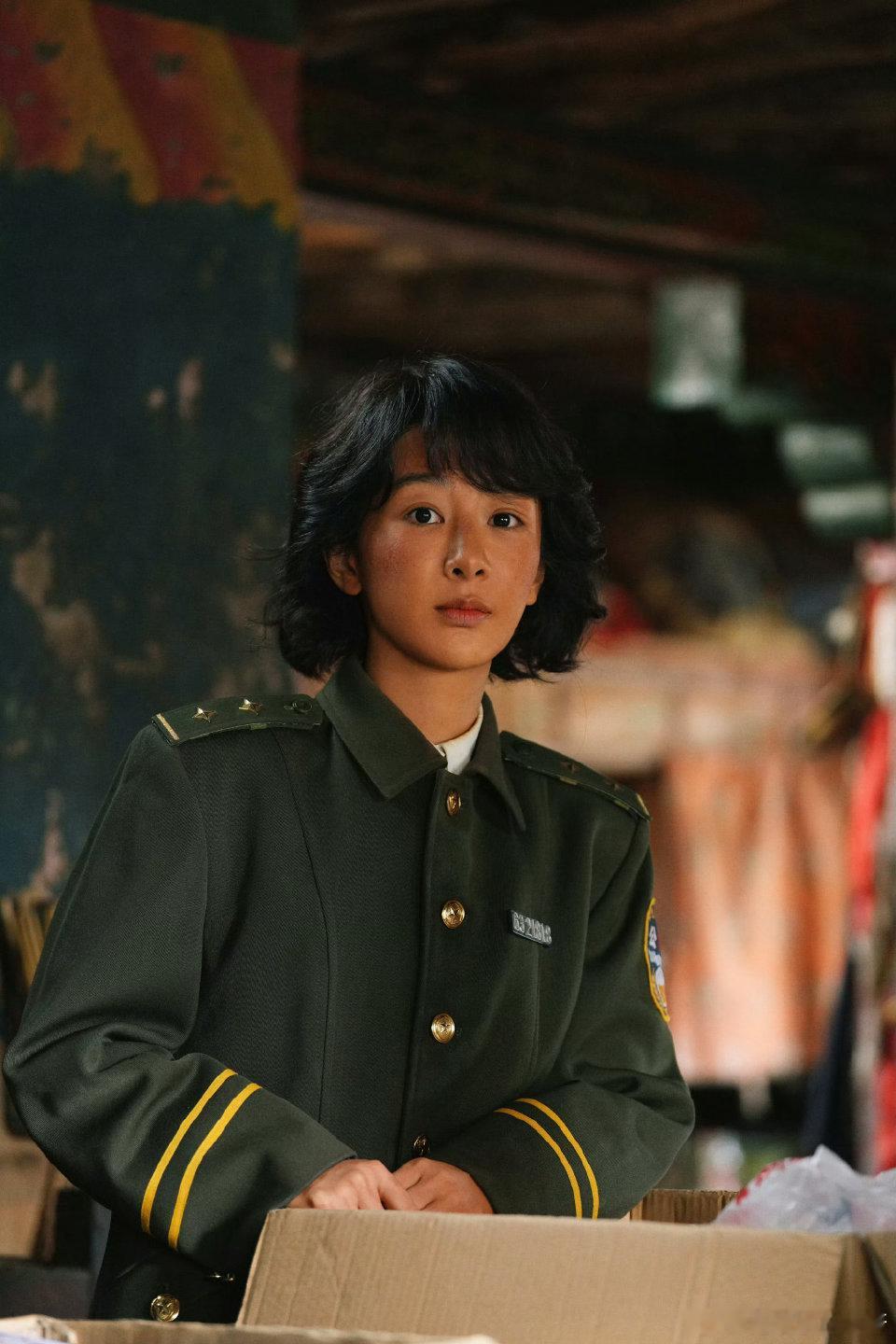 生命树 yz杨紫白菊yz杨紫生命树你是我历经千山万水也想要见的人，请允许我成为你
