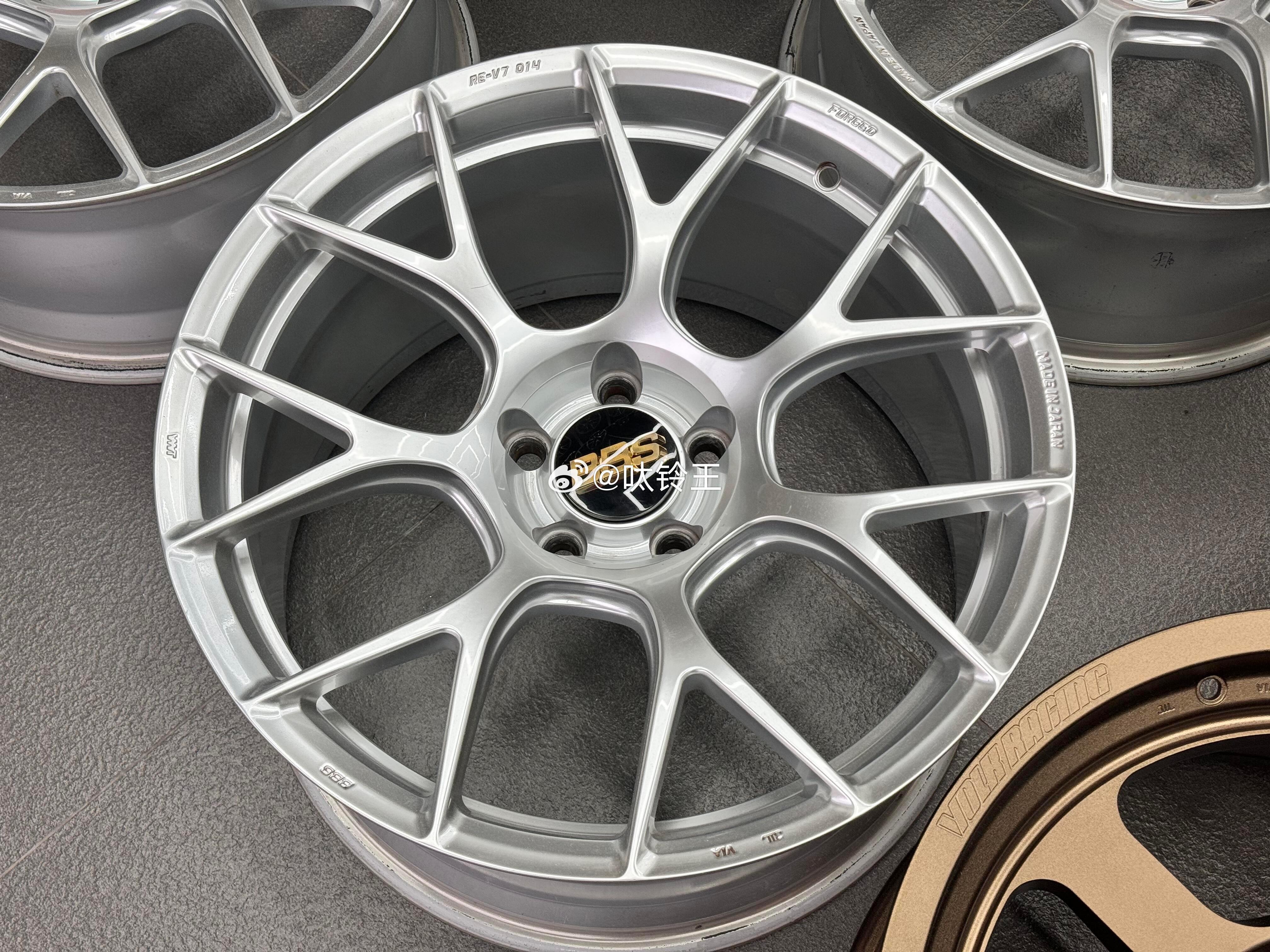 汽车改装汽车轮毂改装车我与汽车的日常汽车改装汽车评测新能源汽车二手车紧凑型车车生