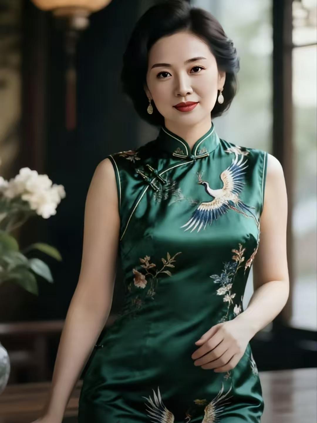 捣练子·玉情
墨晕袖，鹤回文，
暗篆心香缕未分。
忽有佩声廊下过，
月光先我认罗