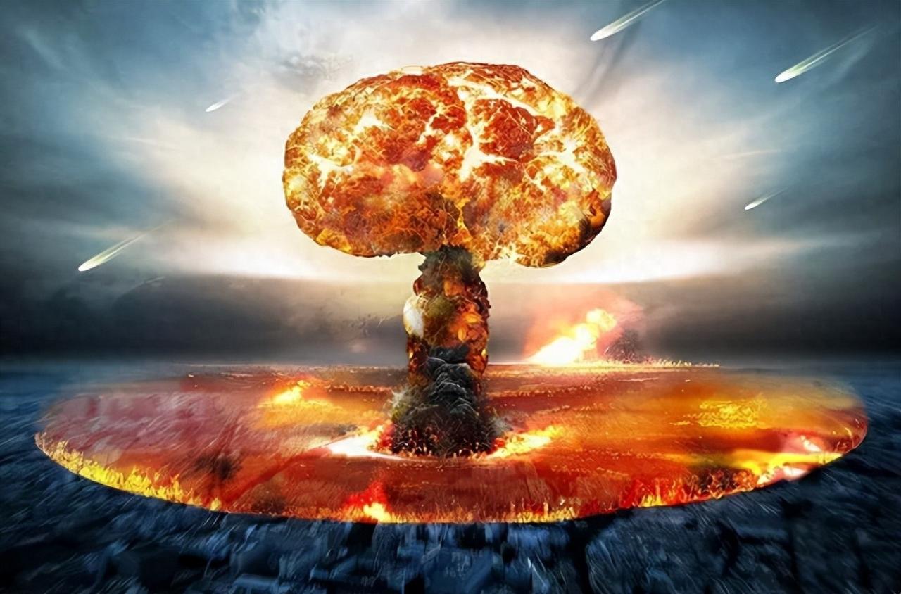 中美俄罕见立场统一：绝不许日本拥核，敢越红线必遭联手反制！

最近大家刷新闻，估