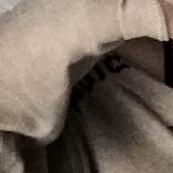 善良从不是无用的软肋，而是自带光芒的铠甲。善心是土壤，善言是雨露，善行是阳光，三