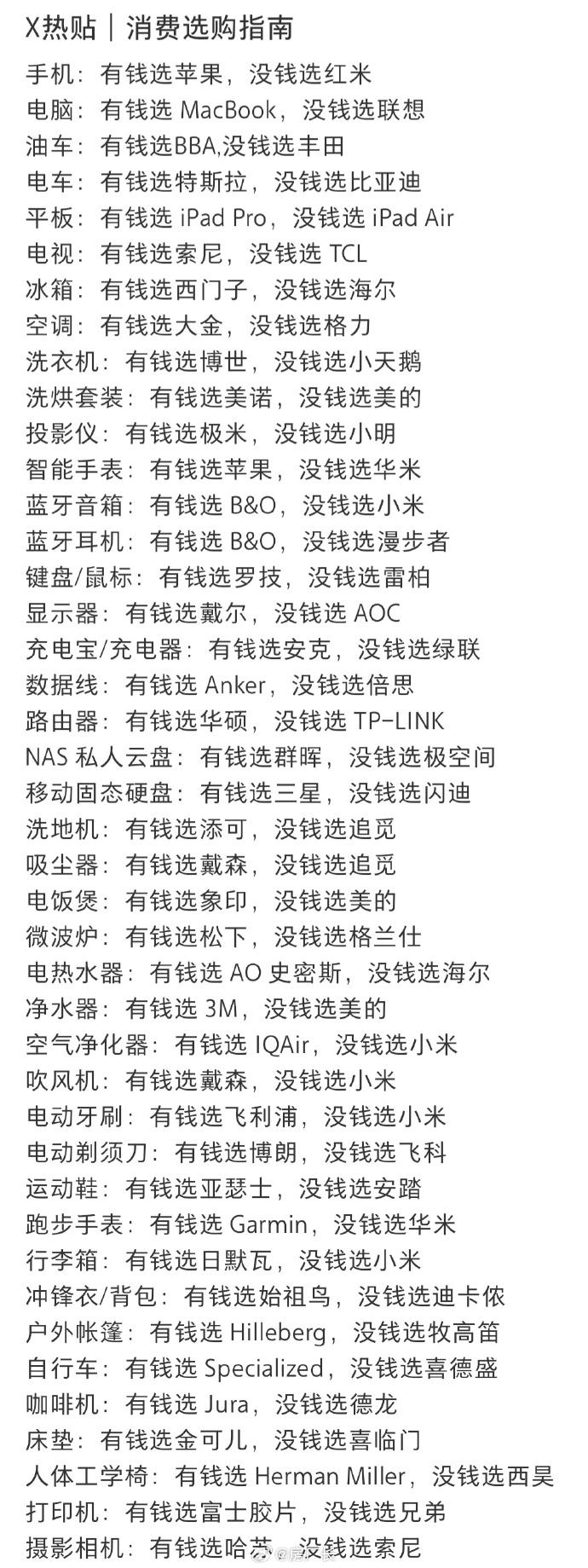 手机有钱选苹果，没钱就选二手苹果[看]