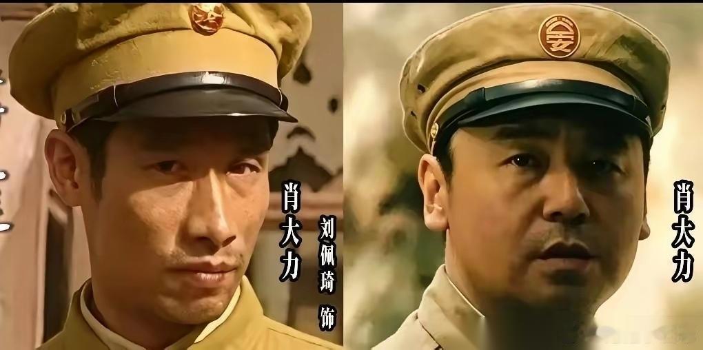 《抓特务》最大的败笔有两点， 不是选的原著不好， 也不是演员演技不行，而是请来了