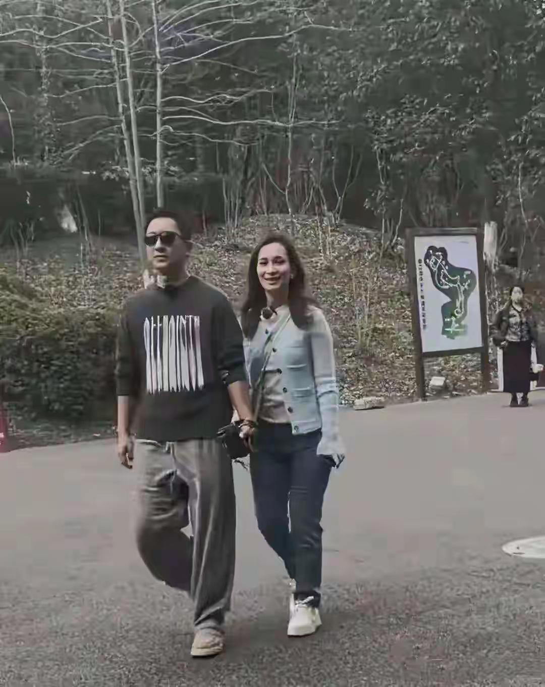 岁月改变人的模样[灵光一闪][灵光一闪][灵光一闪]