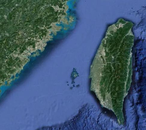 外媒又紧盯台海局势！法国《回声报》5 月 26 日刊文发出警示，中国需要从特朗普