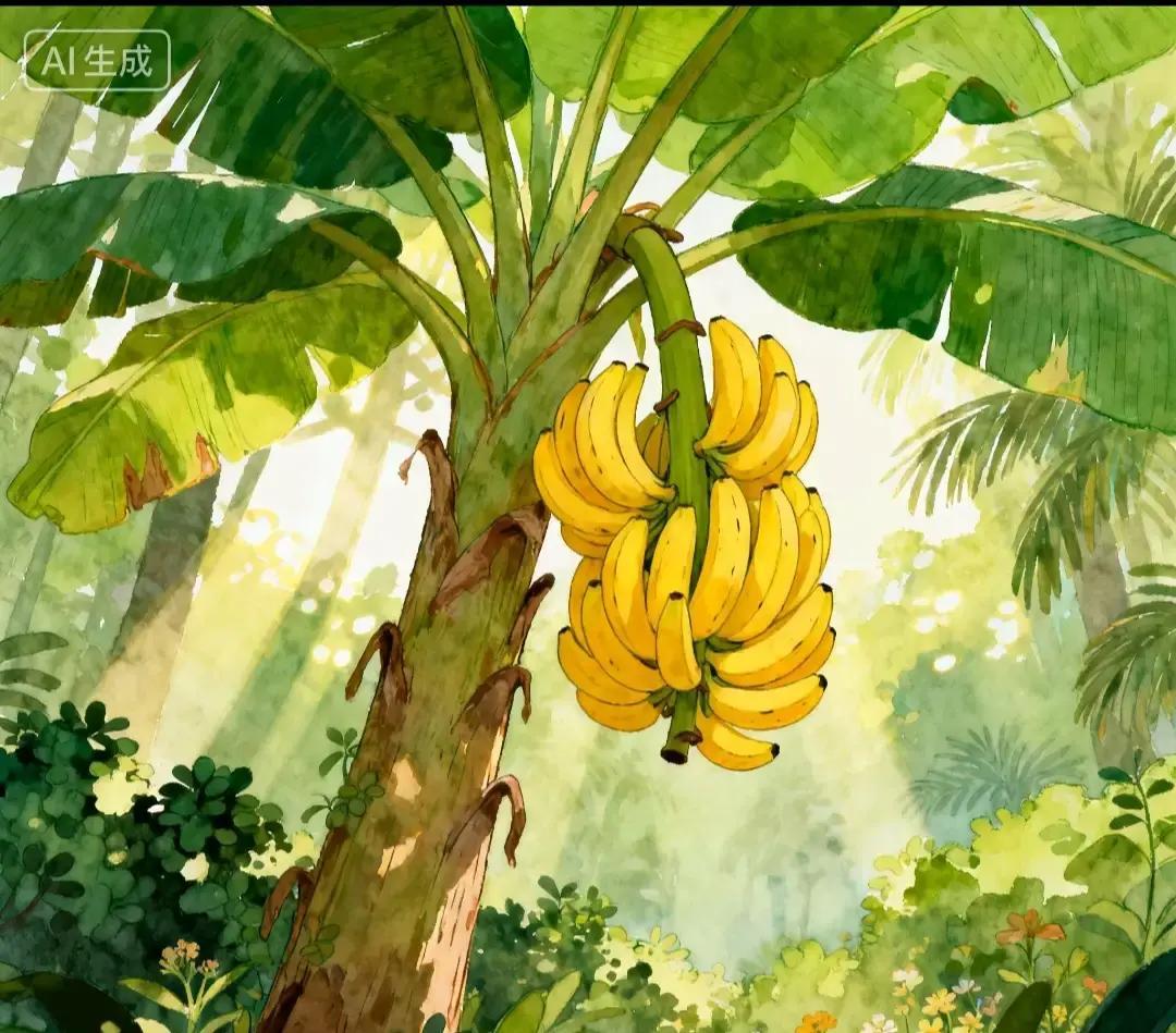 就在刚刚
 
菲律宾方面突然宣布了“发生7.5级地震并需警惕海啸”的消息，随后又