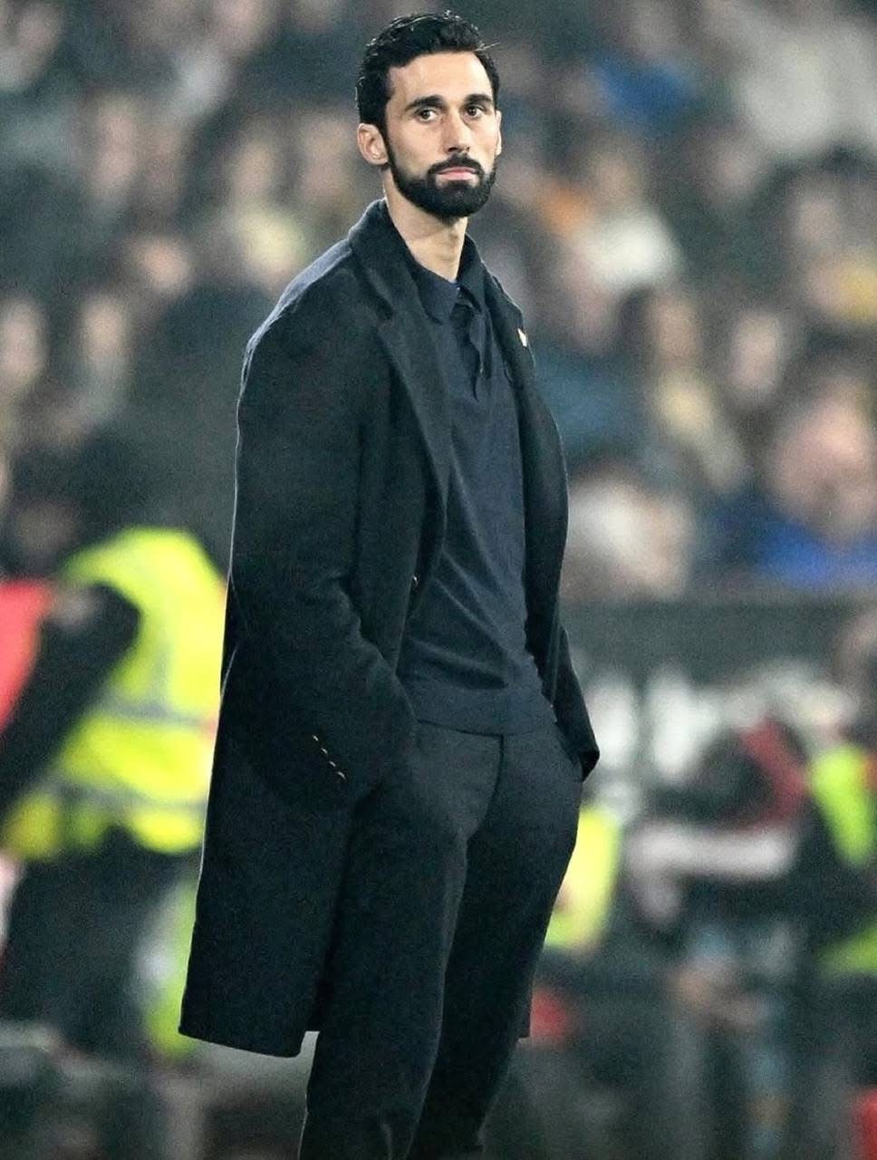 西班牙國王盃16強，皇馬換領隊即輸❗️❗️艾比路亞首度領軍，結果皇家馬德里作客2