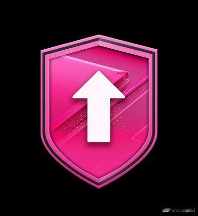 FUTTIES球员保证摸奖SBC已上线。（此SBC不包括传奇）#FC24# ​ 