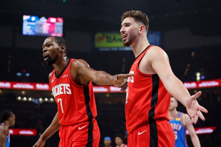 NBA揭幕战就加时~~~猛龙记者Josh Lewenberg发推写道：“这毫无疑