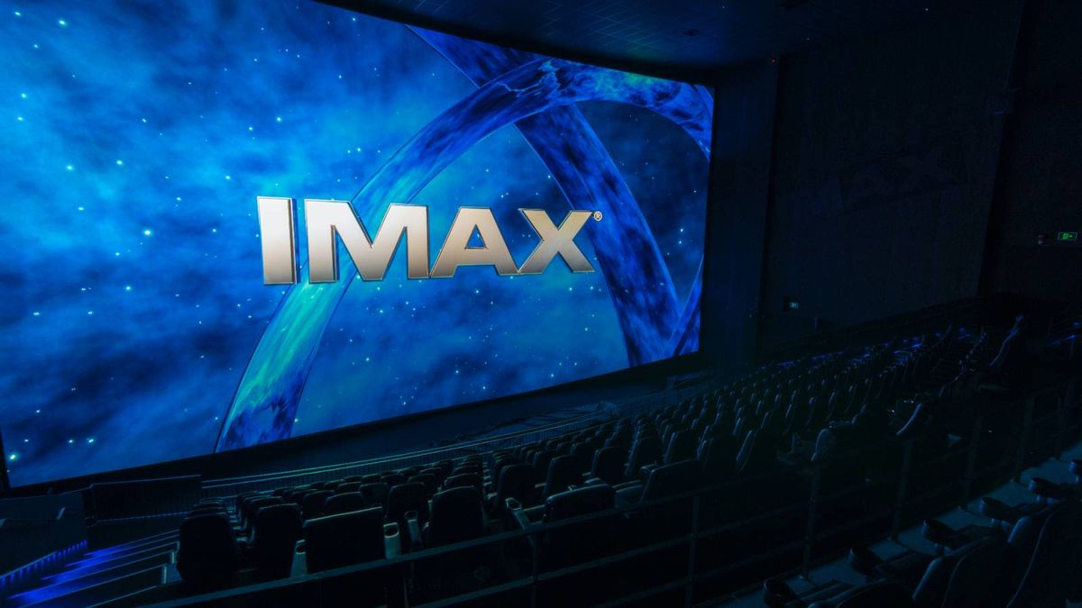 根据《华尔街日报》独家报道， IMAX 目前正在探索出售公司的可能性。知情人士透
