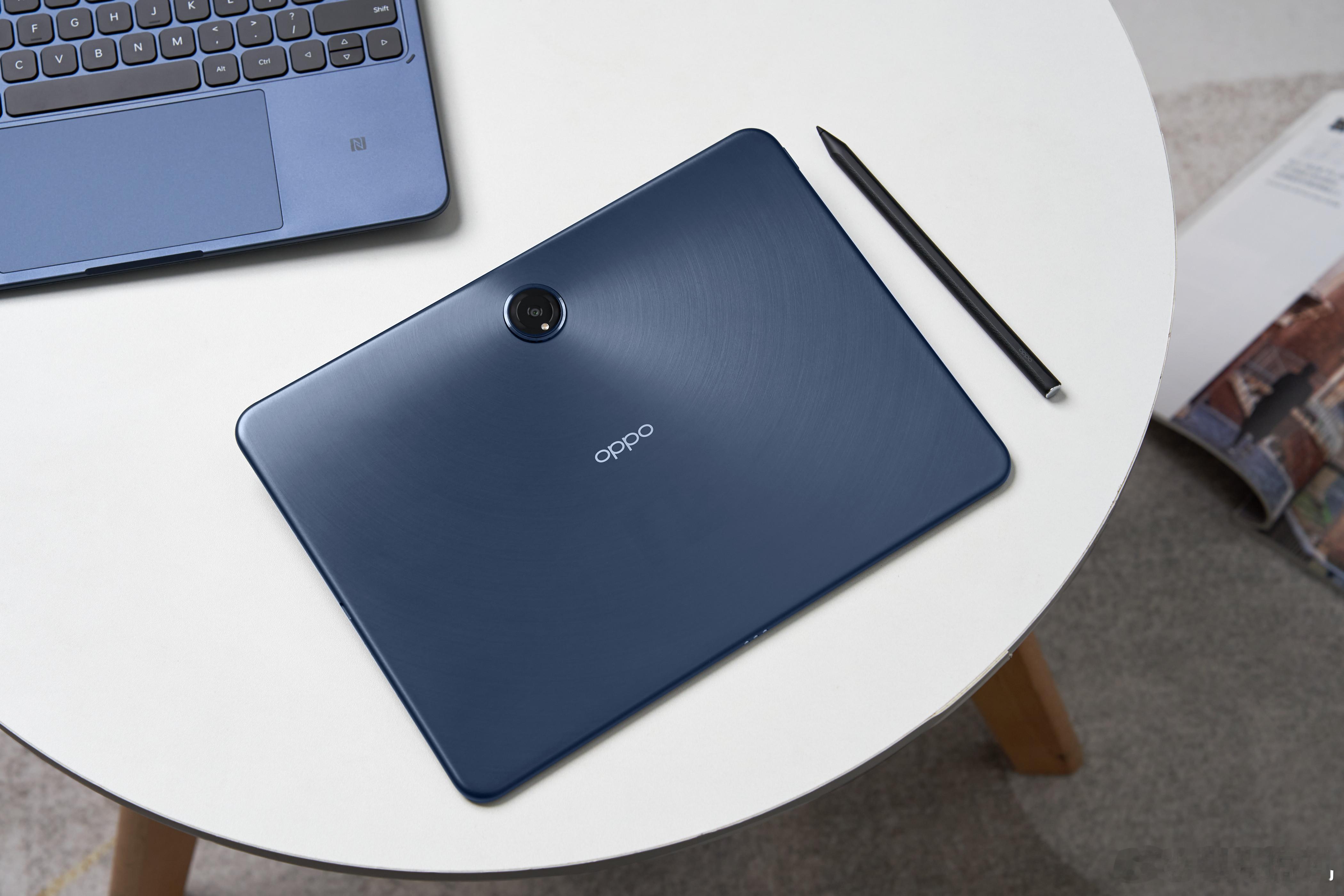 今晚，OPPO将举办全球发布会，不仅有备受期待的OPPO Find X8系列手机