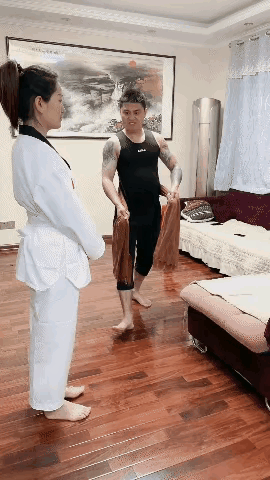 一招干趴下…[快哭了]