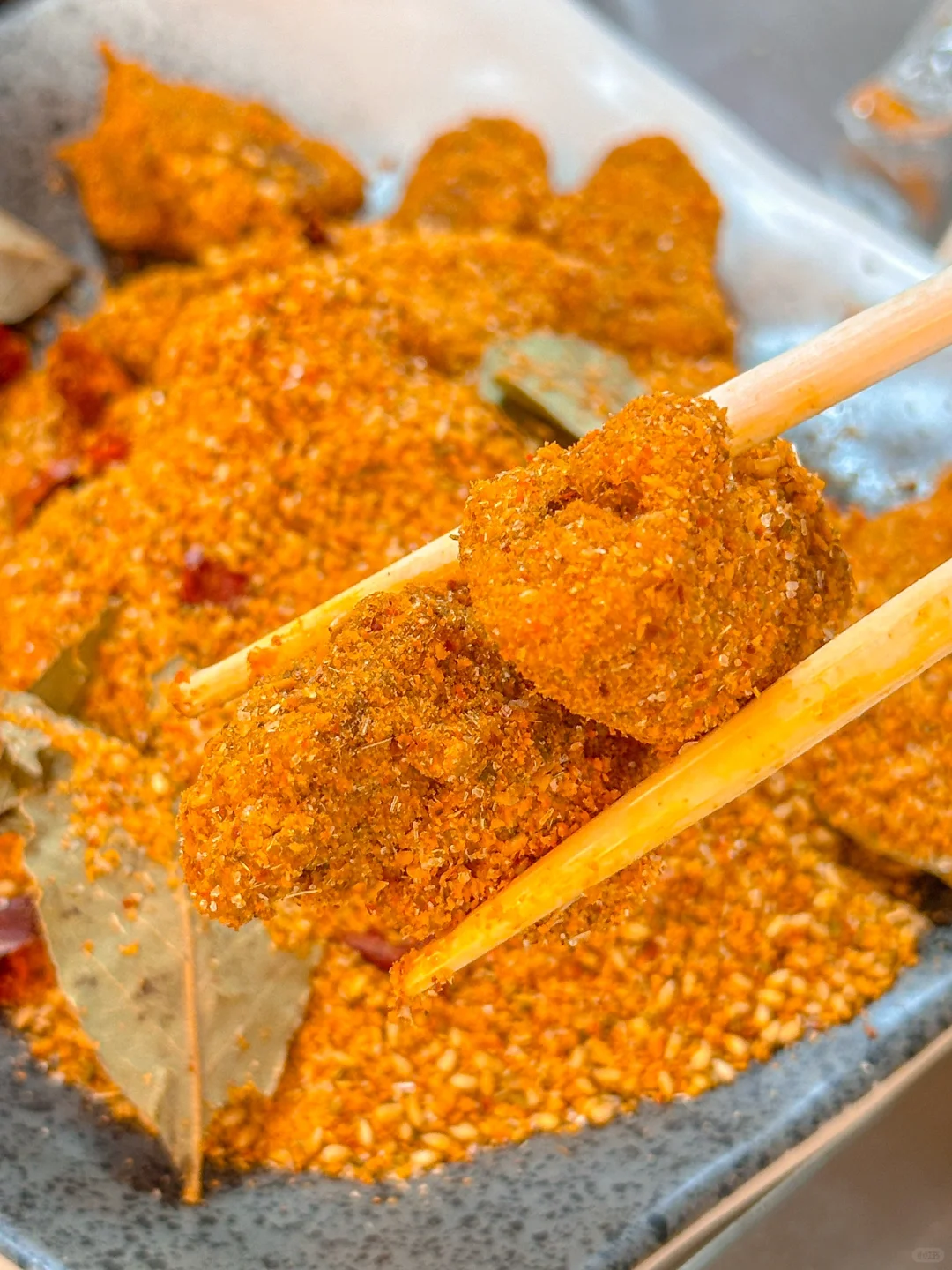 啊啊啊在长春！不敢想象这得有多好吃！！