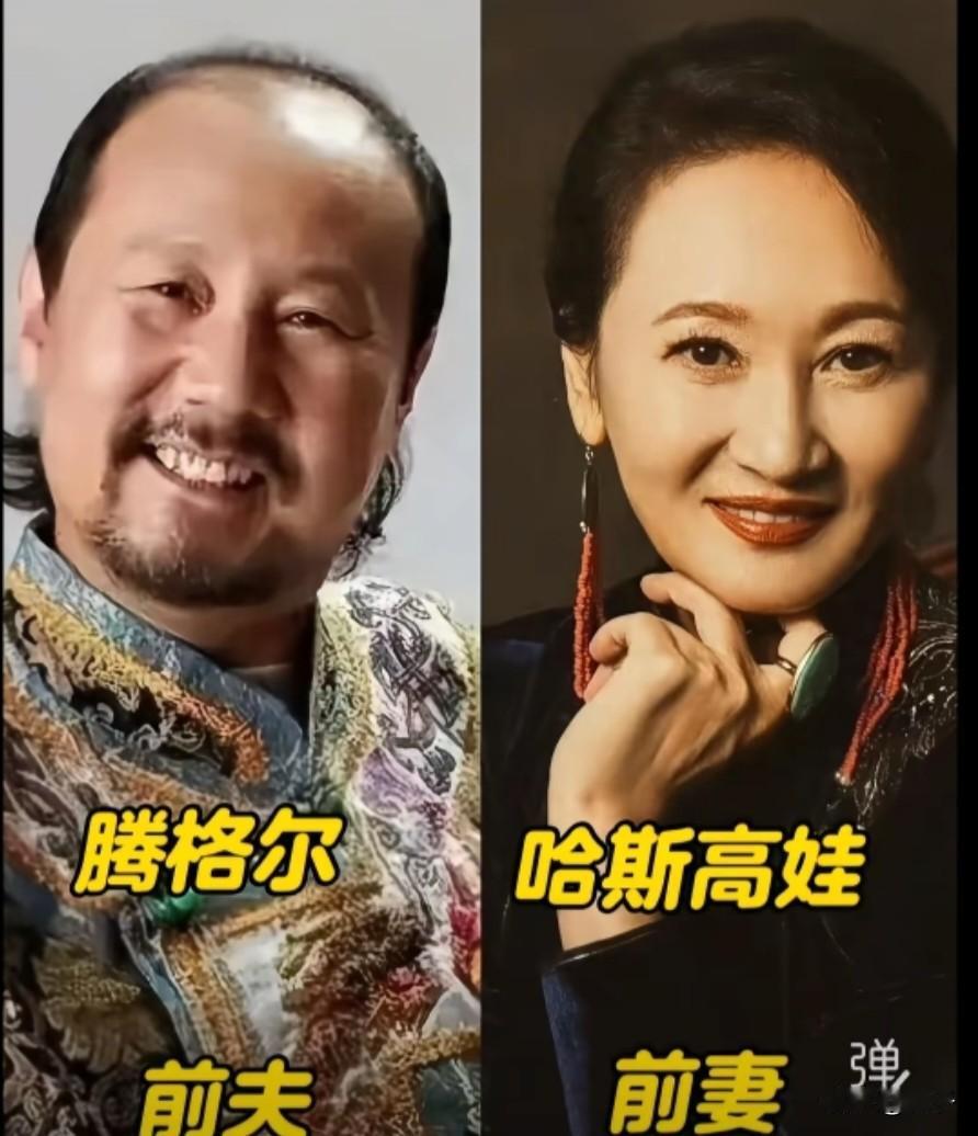 聚散有时，爱过便是一场难得的缘分✨
茫茫人海能够相遇相知，从心动开始，一起走过一