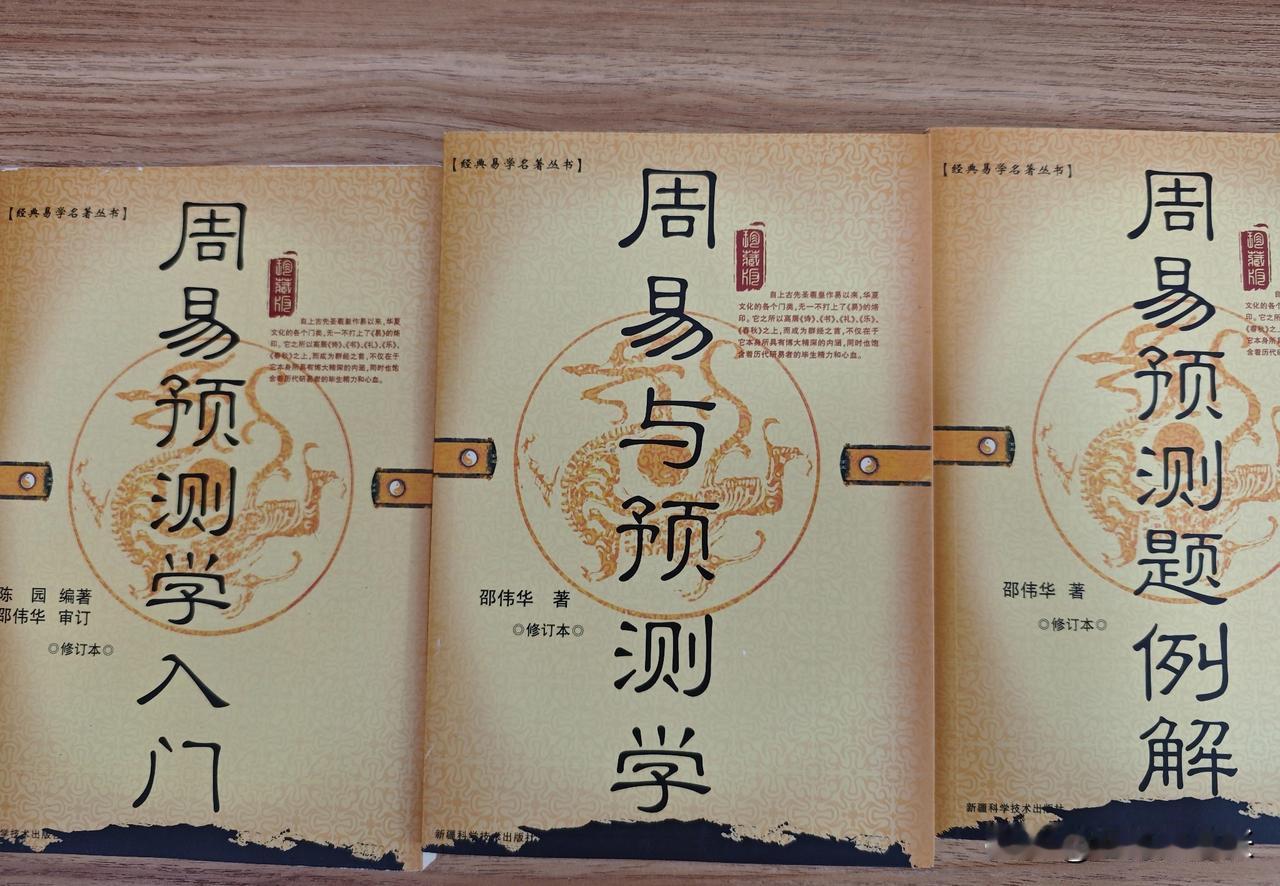 老张上周末刚过完50岁生日，如今已经是年过半百的人了，也不知道咋了，最近突然对传