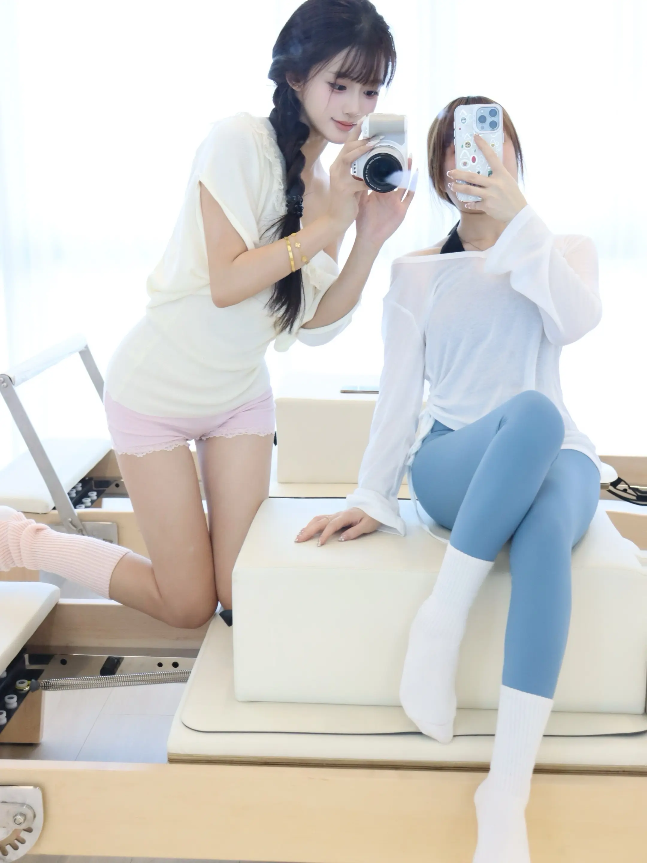 你想争的 是我最不想要的