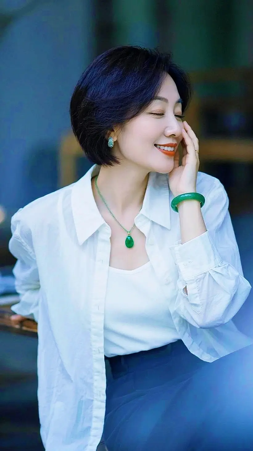 AI低饱和生活照 随变ai随便玩 广告分成玩法达人伙伴计划