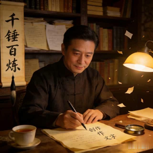 别只追成毅！这部剧让观众集体“考公式追剧”，解谜快感太上头
 
谁能想到，202