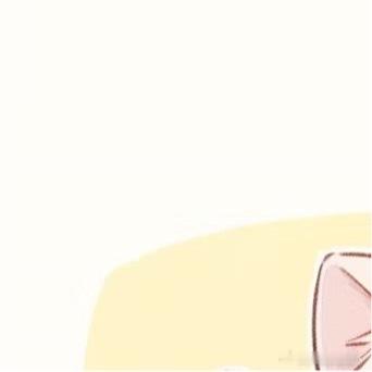 #阳光信用[超话]# | ✨#‎每日一善#   | ✨#‎阳光‎信用# 每个人的