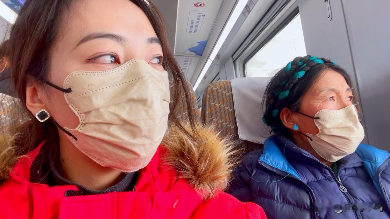 宗教和民族一定不能绑定，因为它限制了人们对自由生活的追求。首先，我是一名中国人；