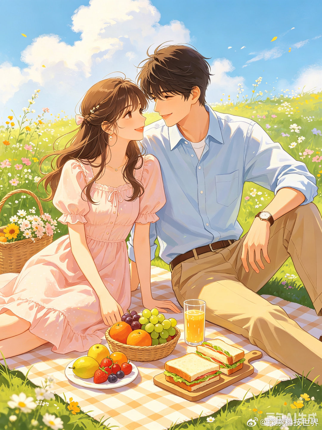向佐为热度和钱哄郭碧婷上综艺大家都得生活看完向佐采访里直白的表述，很多人觉得现实