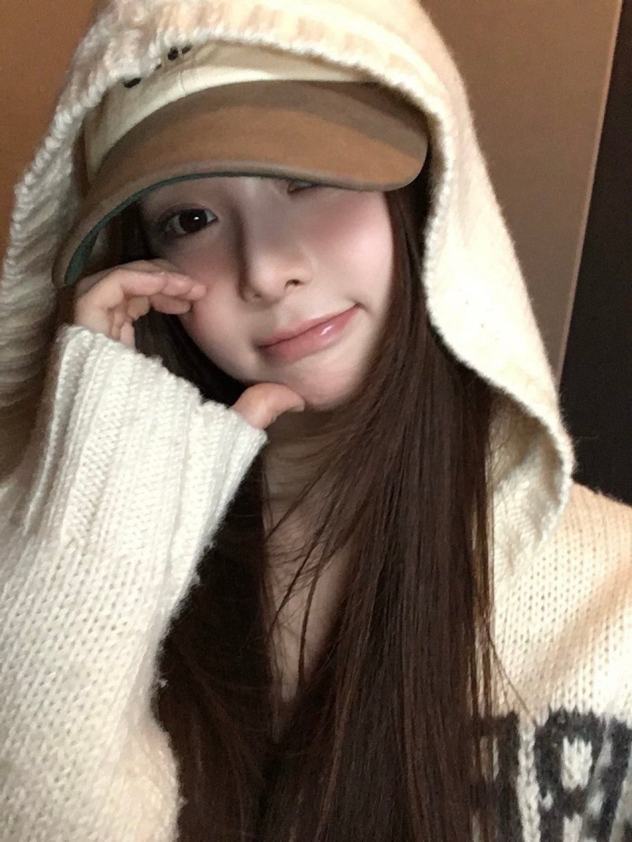 izna Jeemin方智玟🩵🫧 