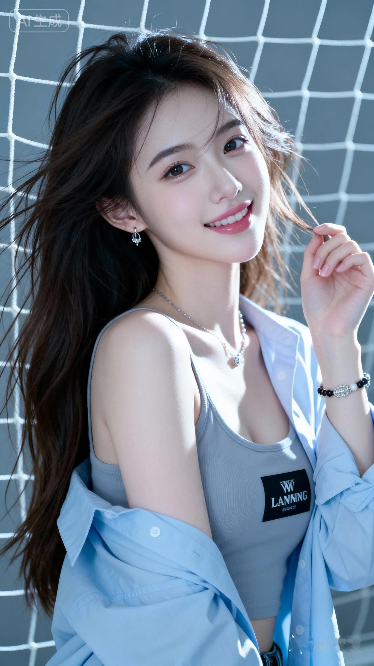 气质穿搭怎么穿才恰到好处?